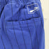 プーマ PUMA UPTOWN All-Over Print Wide Leg Pants メンズ JPN:L