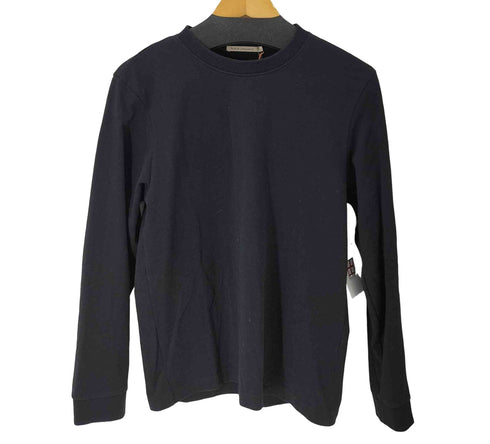 ヌーディージーンズ Nudie Jeans Rudi Rebirth Tee メンズ import:XS