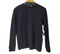 ヌーディージーンズ Nudie Jeans Rudi Rebirth Tee メンズ import:XS