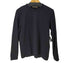 ヌーディージーンズ Nudie Jeans Rudi Rebirth Tee メンズ import:XS