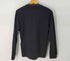 ヌーディージーンズ Nudie Jeans Rudi Rebirth Tee メンズ import:XS