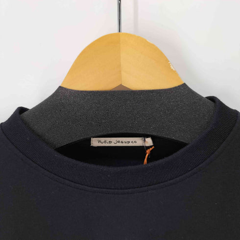 ヌーディージーンズ Nudie Jeans Rudi Rebirth Tee メンズ import:XS