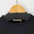 ヌーディージーンズ Nudie Jeans Rudi Rebirth Tee メンズ import:XS