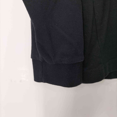 ヌーディージーンズ Nudie Jeans Rudi Rebirth Tee メンズ import:XS