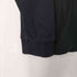 ヌーディージーンズ Nudie Jeans Rudi Rebirth Tee メンズ import:XS