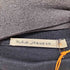 ヌーディージーンズ Nudie Jeans Rudi Rebirth Tee メンズ import:XS