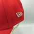 ニューエラ NEW ERA 39THIRTY ベースボール チーム ロゴ 刺繍 6パネル キャップ メンズ LARGE/XLARGE