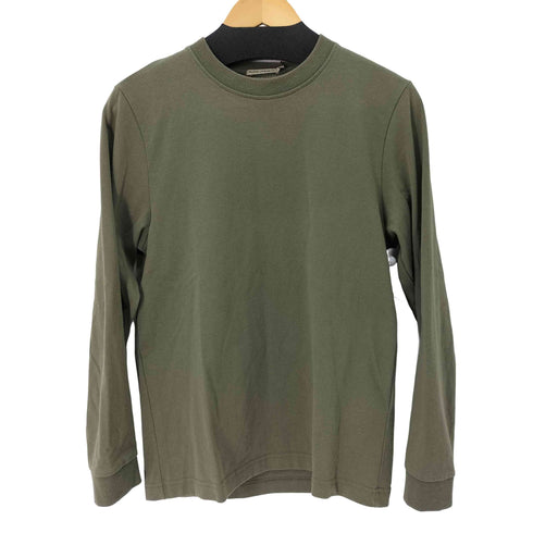 ヌーディージーンズ Nudie Jeans Rudi Rebirth Tee メンズ import:XS