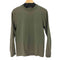ヌーディージーンズ Nudie Jeans Rudi Rebirth Tee メンズ import:XS