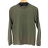 ヌーディージーンズ Nudie Jeans Rudi Rebirth Tee メンズ import:XS