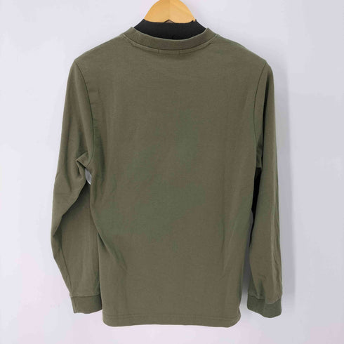 ヌーディージーンズ Nudie Jeans Rudi Rebirth Tee メンズ import:XS