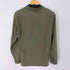 ヌーディージーンズ Nudie Jeans Rudi Rebirth Tee メンズ import:XS
