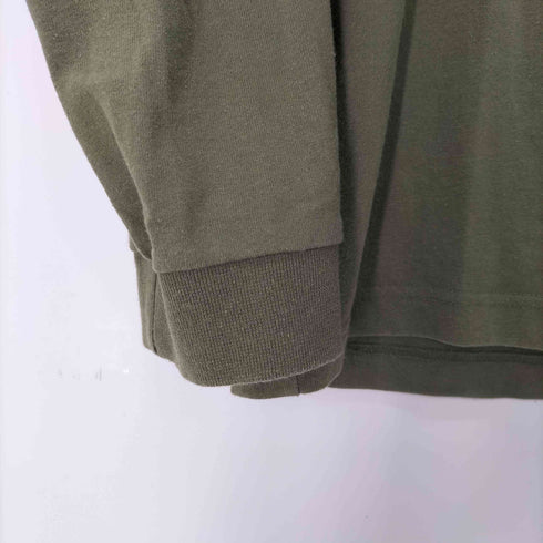 ヌーディージーンズ Nudie Jeans Rudi Rebirth Tee メンズ import:XS