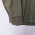 ヌーディージーンズ Nudie Jeans Rudi Rebirth Tee メンズ import:XS