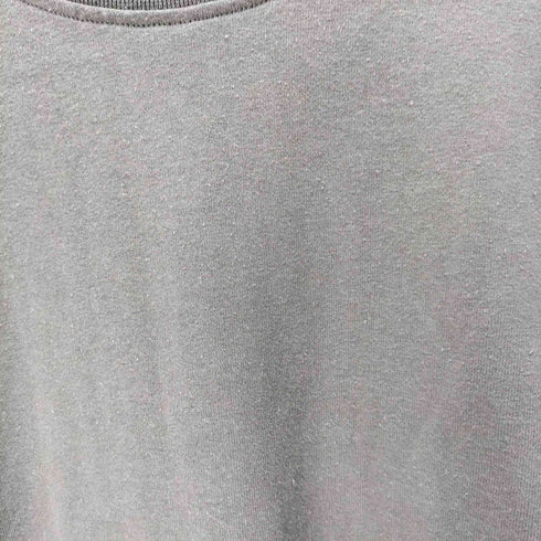 ヌーディージーンズ Nudie Jeans Rudi Rebirth Tee メンズ import:XS