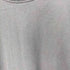 ヌーディージーンズ Nudie Jeans Rudi Rebirth Tee メンズ import:XS