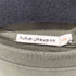 ヌーディージーンズ Nudie Jeans Rudi Rebirth Tee メンズ import:XS