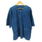 MAUHOM SHIRTJACKET メンズ