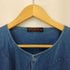 MAUHOM SHIRTJACKET メンズ