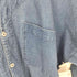 MAUHOM SHIRTJACKET メンズ