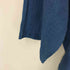 MAUHOM SHIRTJACKET メンズ