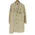 Raleigh THE R.L.G “EZ RIDE & SCRAMBLE” 1ST AMERICAN TOUR SERIES Vol.07 逃がし屋 GETAWAY DRIVERS JACKET ショップコート ワークコート メンズ JPN:L