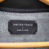 ユナイテッドトウキョウ UNITED TOKYO チマヨ ジャガード Tシャツ メンズ JPN:1