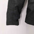 アルマーニエクスチェンジ ARMANI EXCHANGE 切替ライダースジャケット レディース import:S
