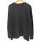 カーハート Carhartt Midweight Crewneck メンズ 2XL