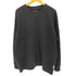カーハート Carhartt Midweight Crewneck メンズ 2XL