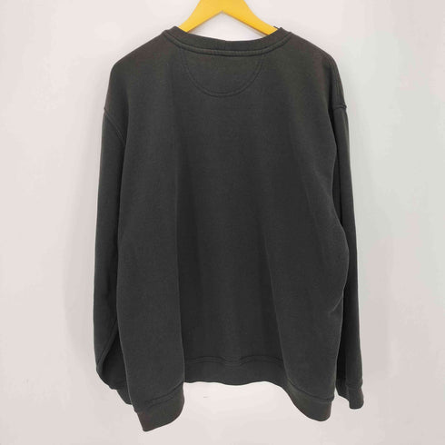 カーハート Carhartt Midweight Crewneck メンズ 2XL