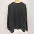 カーハート Carhartt Midweight Crewneck メンズ 2XL