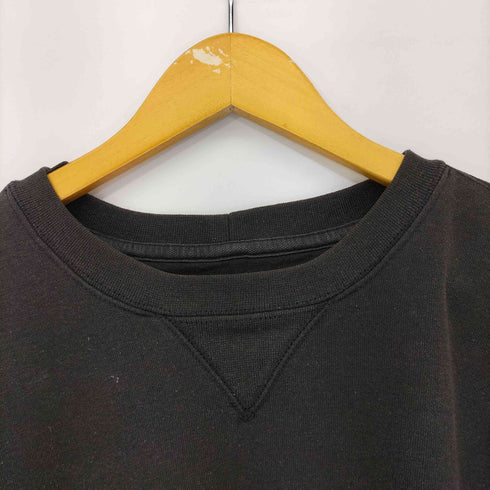 カーハート Carhartt Midweight Crewneck メンズ 2XL