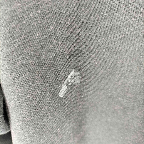 カーハート Carhartt Midweight Crewneck メンズ 2XL