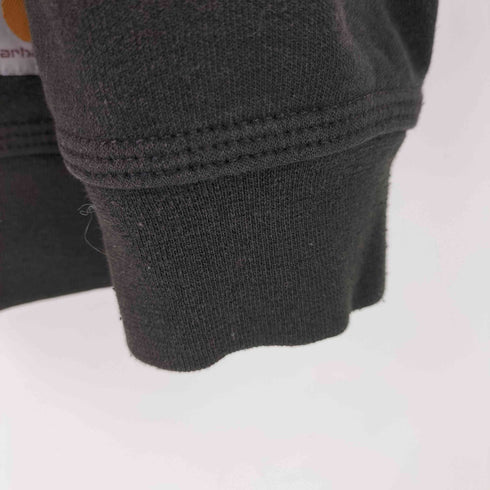 カーハート Carhartt Midweight Crewneck メンズ 2XL