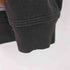 カーハート Carhartt Midweight Crewneck メンズ 2XL