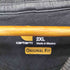 カーハート Carhartt Midweight Crewneck メンズ 2XL