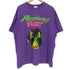 スワッガーバイエスダブリュージー SWAGGER by SWG Poisonous RAT グラフィック プリント S/S Tシャツ メンズ X