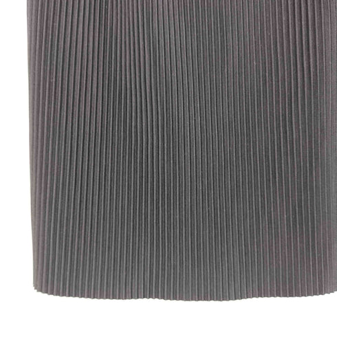 ザラ ZARA ノースリーブ プリーツ ブラウス レディース import:S