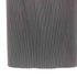 ザラ ZARA ノースリーブ プリーツ ブラウス レディース import:S
