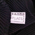 プリーツプリーズイッセイミヤケ PLEATS PLEASE ISSEY MIYAKE ベルテッドデザイン プリーツ ワンピース レディース