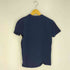 ポロラルフローレン POLO RALPH LAUREN ビッグポニー刺繍 クルーネックTシャツ レディース import:XS
