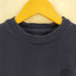 ポロラルフローレン POLO RALPH LAUREN ビッグポニー刺繍 クルーネックTシャツ レディース import:XS