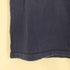 ポロラルフローレン POLO RALPH LAUREN ビッグポニー刺繍 クルーネックTシャツ レディース import:XS