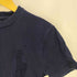 ポロラルフローレン POLO RALPH LAUREN ビッグポニー刺繍 クルーネックTシャツ レディース import:XS