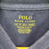ポロラルフローレン POLO RALPH LAUREN ビッグポニー刺繍 クルーネックTシャツ レディース import:XS