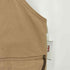 チャムス CHUMS Camping Vest キャンピングベスト メンズ import:M
