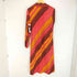プリーツプリーズイッセイミヤケ PLEATS PLEASE ISSEY MIYAKE ジオメトリックパターン シャツ ワンピース レディース 3