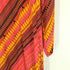 プリーツプリーズイッセイミヤケ PLEATS PLEASE ISSEY MIYAKE ジオメトリックパターン シャツ ワンピース レディース 3