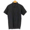 レッドキャップ RED KAP ワークシャツ メンズ import:S